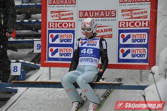 197 Bjoern Einar Romoeren